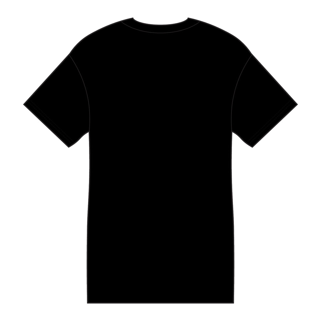 Leadership For People Not Power T-Shirt — Social Justice Activist Tee