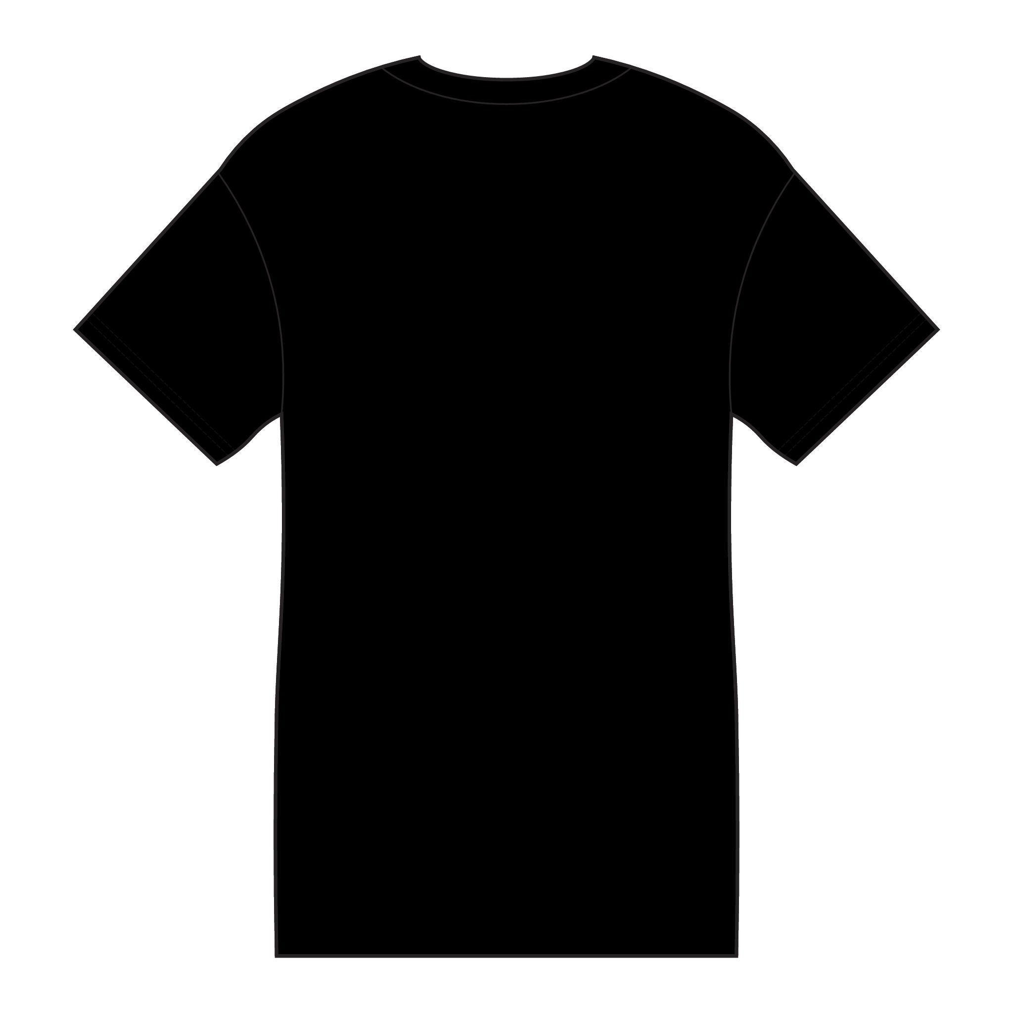 Leadership For People Not Power T-Shirt — Social Justice Activist Tee