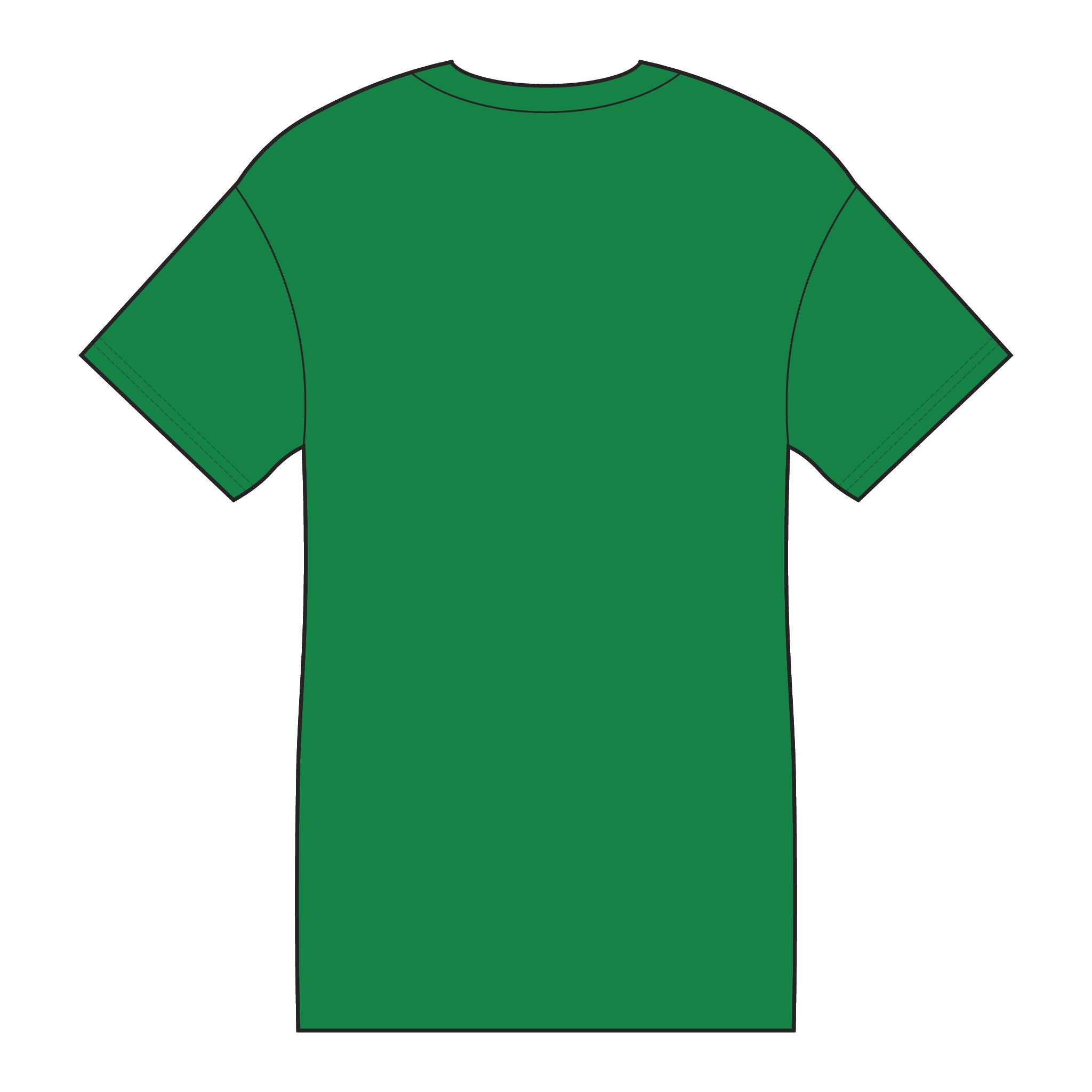 Leadership For People Not Power T-Shirt — Social Justice Activist Tee