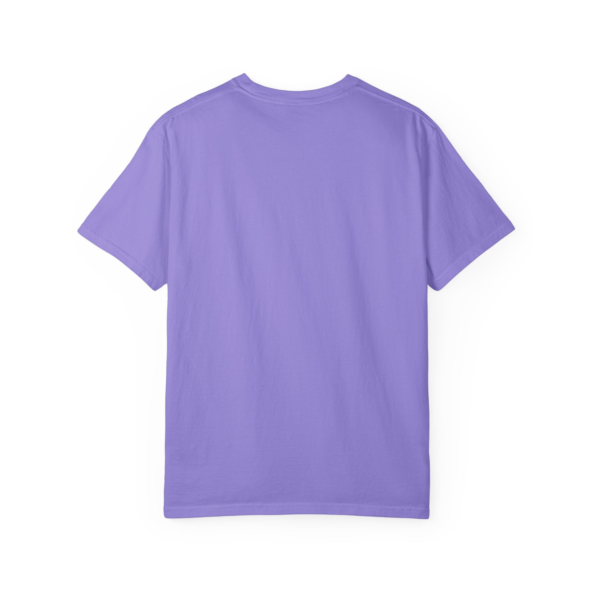 Inspirational Quote T-Shirt — "Every small step today is a step towards tomorrow's big dreams"