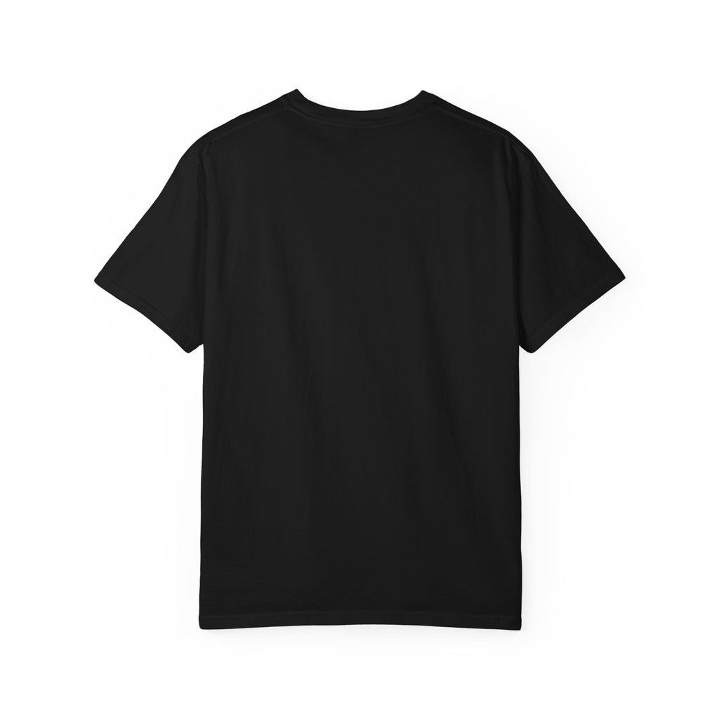 Protect Her Peace T-Shirt — Black Women Empowerment Tee