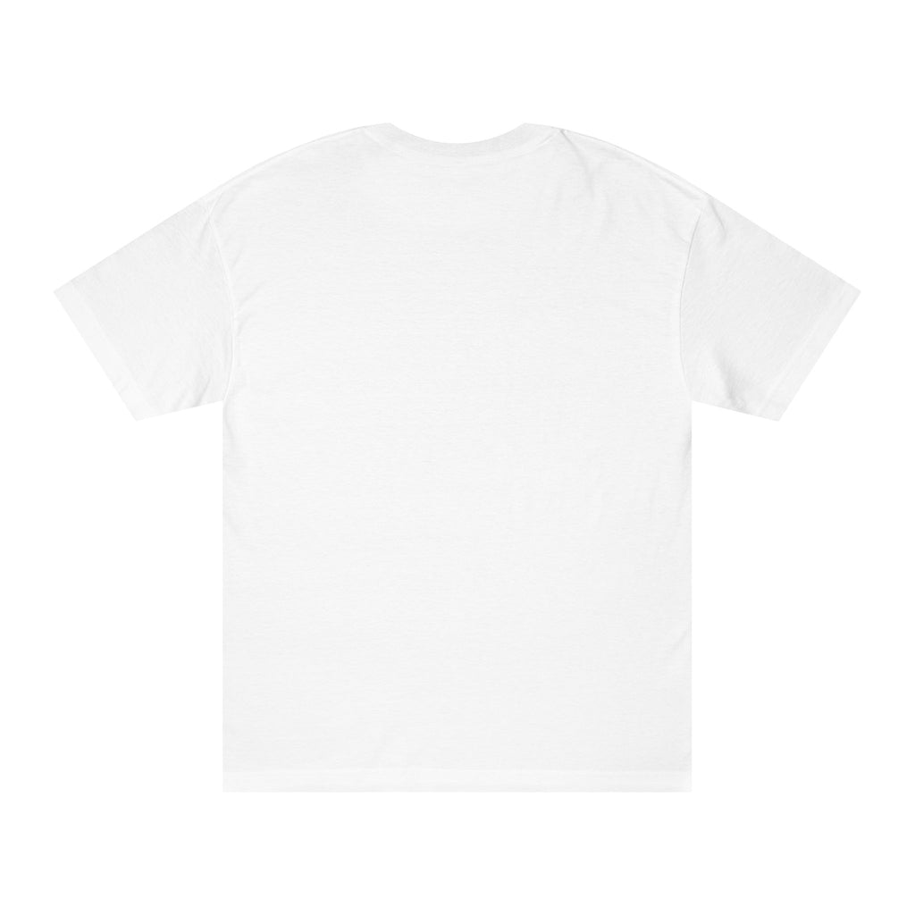 Women With Voices Tee — Feminist Empowerment Graphic T‑Shirt