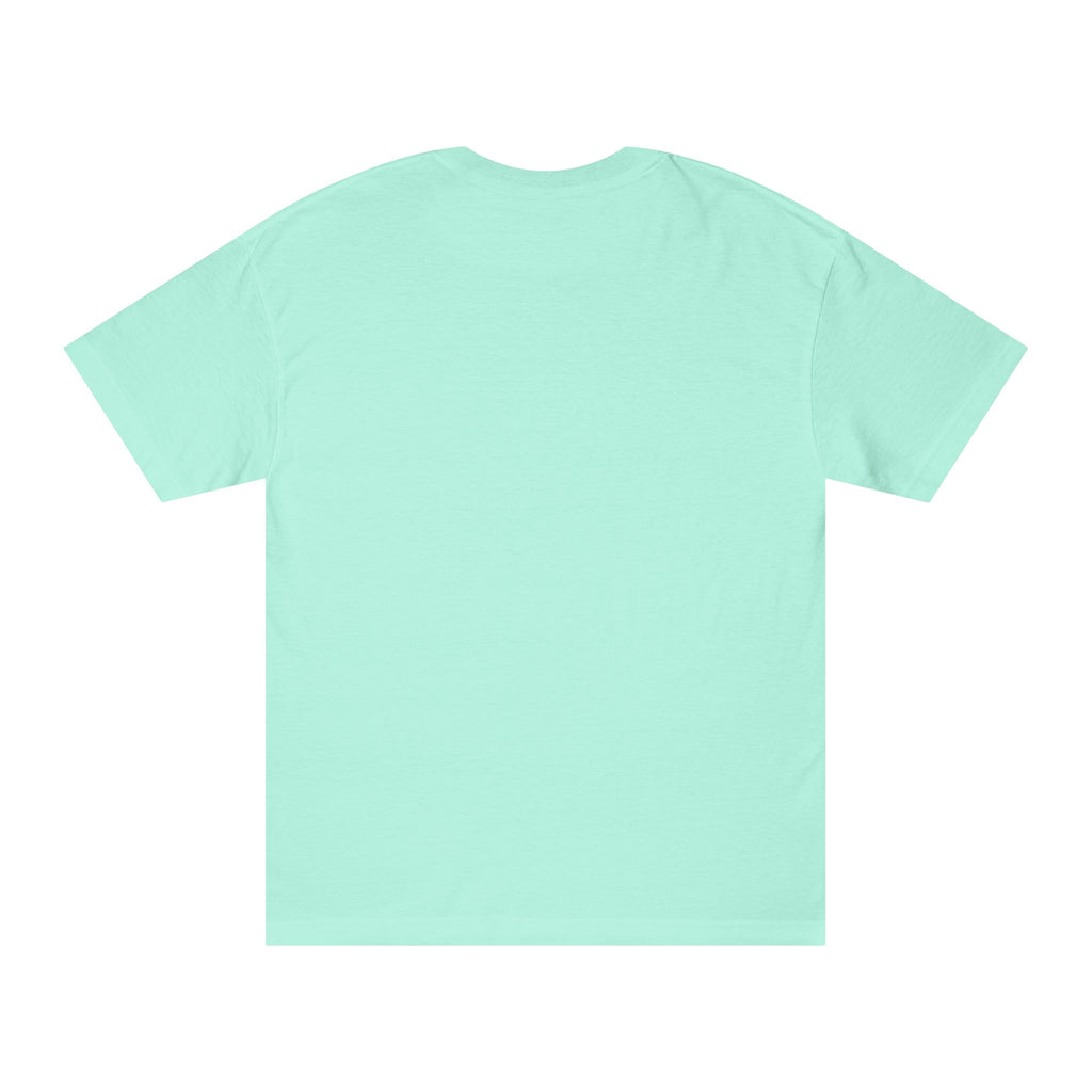 Women With Voices Tee — Feminist Empowerment Graphic T‑Shirt