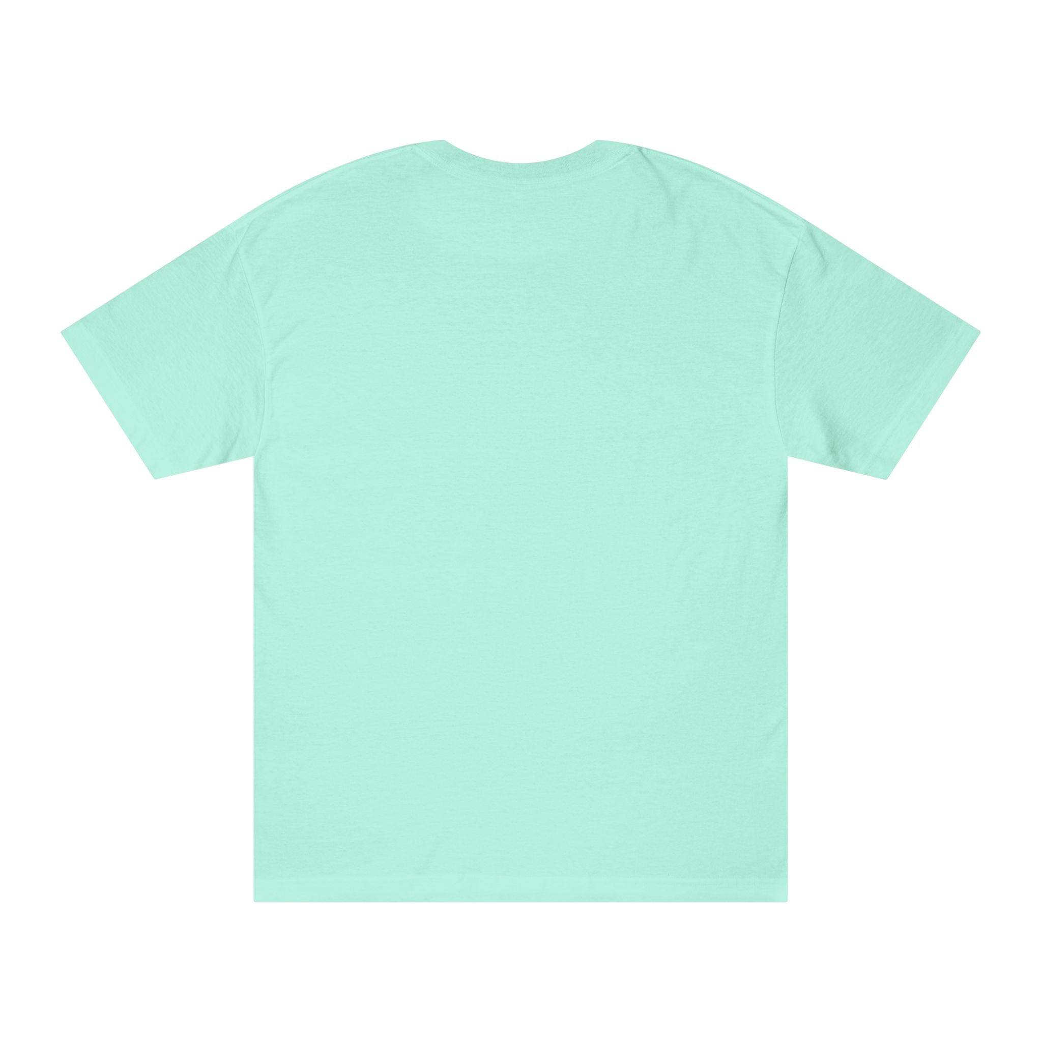 Women With Voices Tee — Feminist Empowerment Graphic T‑Shirt