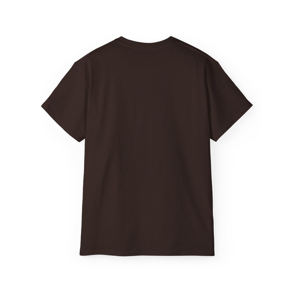 TPS Haitian Pride T-Shirt — “Zandolit La Pran Soufflet La Mezi” Graphic Tee