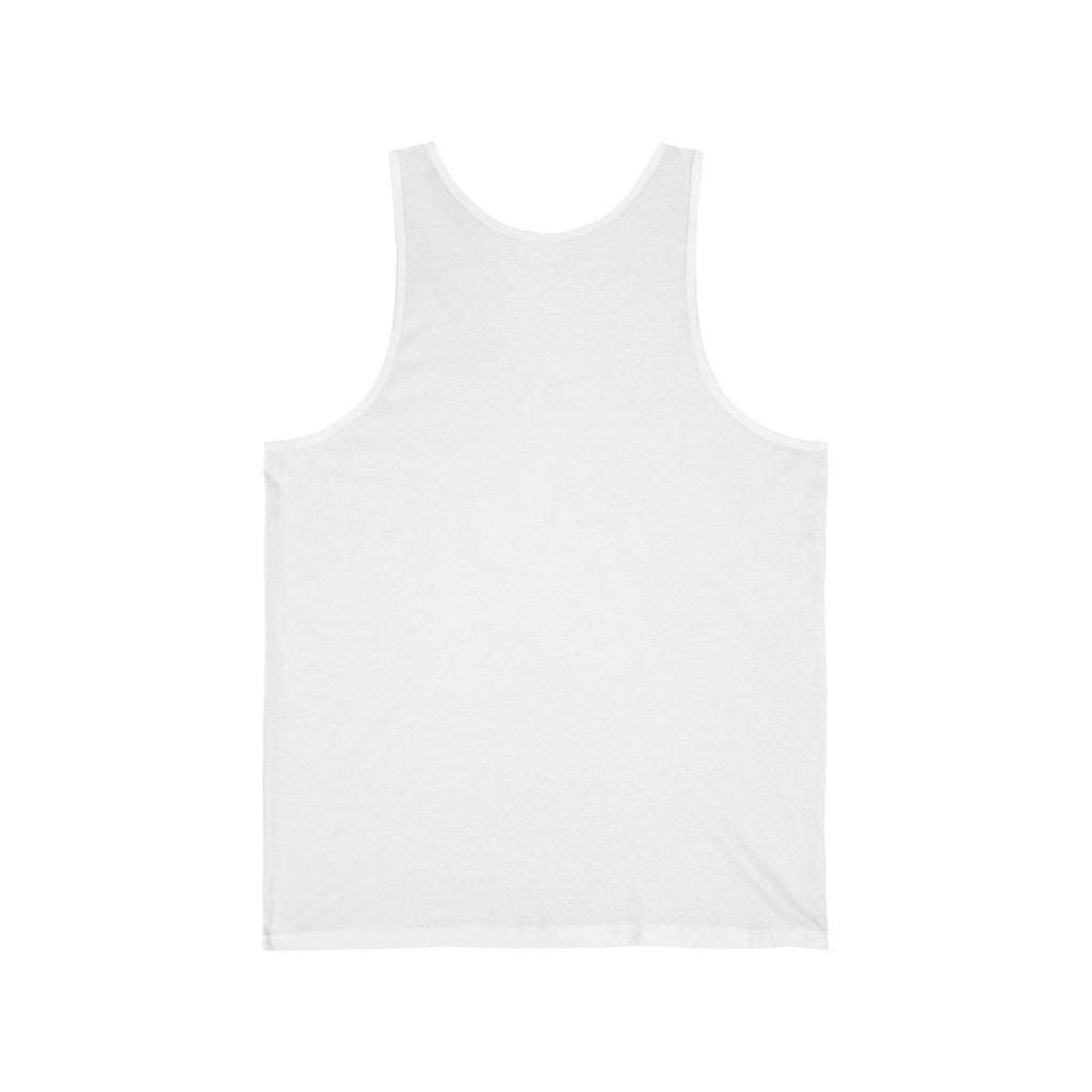 Tank Top – "I'm Not Google" Funny Sarcastic Quote Tank for Teachers & Helpers