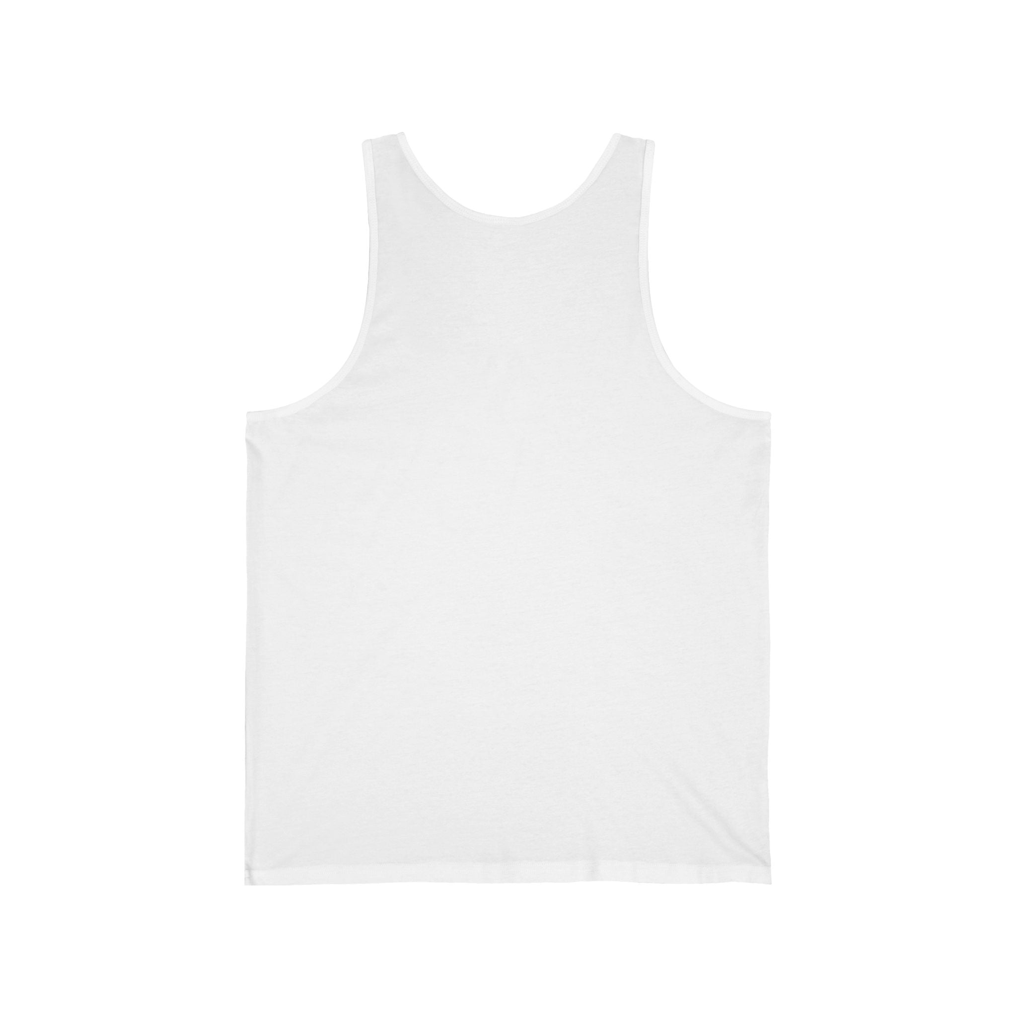 Tank Top – "I'm Not Google" Funny Sarcastic Quote Tank for Teachers & Helpers