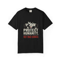 Protect Humanity T-Shirt