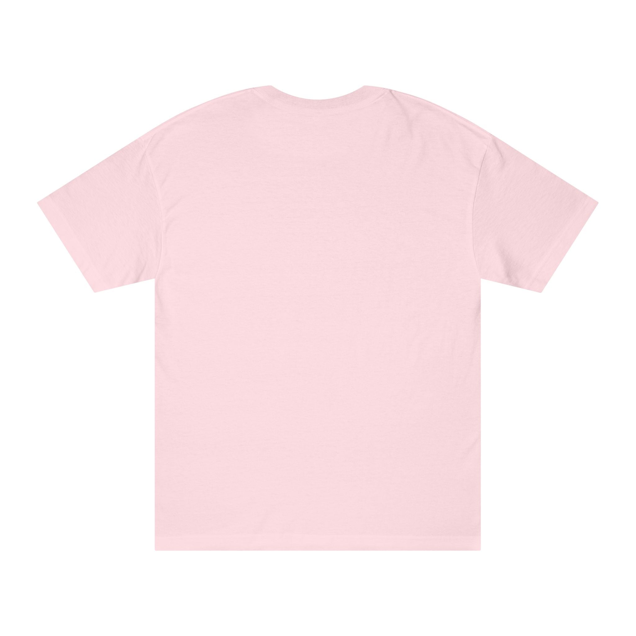 Women With Voices Tee — Feminist Empowerment Graphic T‑Shirt