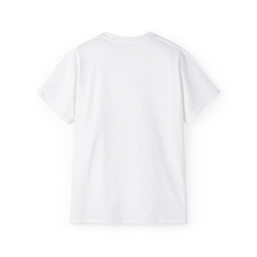 TPS Haitian Pride T-Shirt — “Zandolit La Pran Soufflet La Mezi” Graphic Tee