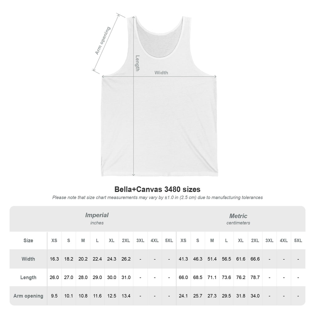 Tank Top – "I'm Not Google" Funny Sarcastic Quote Tank for Teachers & Helpers